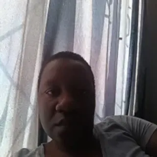Profile photo of pinkied