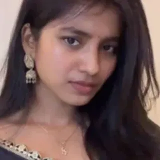 Profile photo of vijjuutelugu