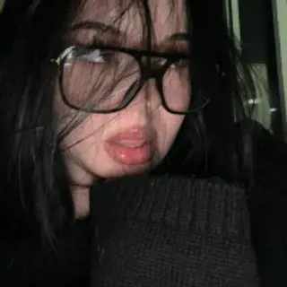 Profile photo of mizzyx
