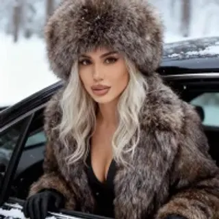 Profile photo of nona_nna