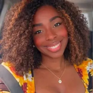 Profile photo of nalajoyce