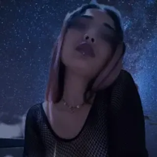 Profile photo of kamikarmine
