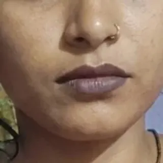 Profile photo of monika_348