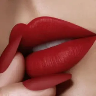 Profile photo of lindelicious