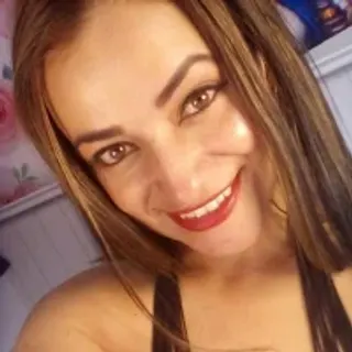 Profile photo of lovelyazucena