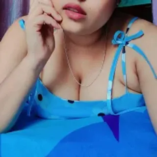 Profile photo of sexy_bebo87