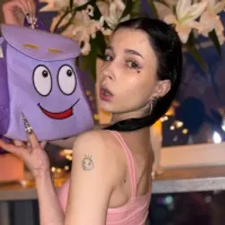 Profile photo of marenkiss