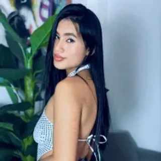 Profile photo of miaa_davis_