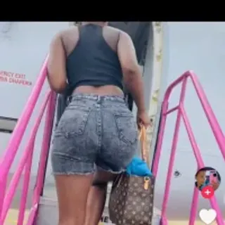 Profile photo of linda_bby
