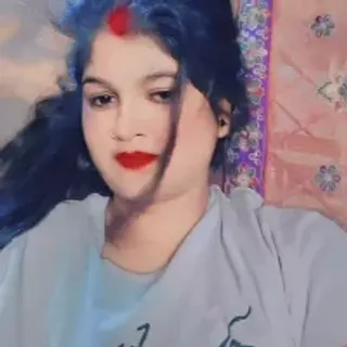 Profile photo of rajni_cuty69