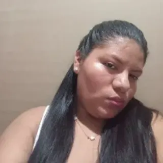 Profile photo of rachel2026