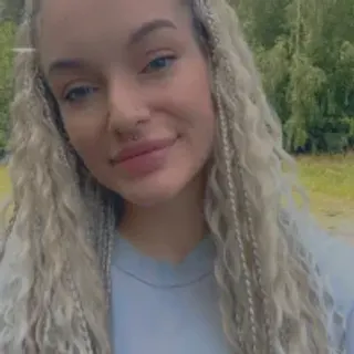 Profile photo of nordicnextdoor