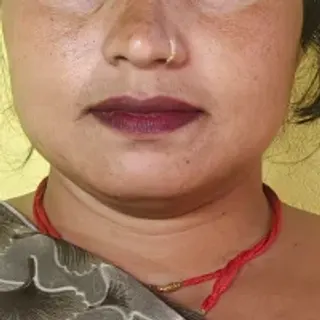 Profile photo of ravina_saxy