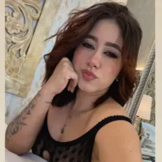 Profile photo of sofy_acevedo