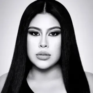 Profile photo of mia_carters
