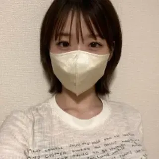 Profile photo of rei_0707