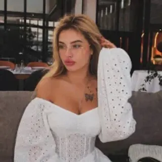 Profile photo of elissa_belle