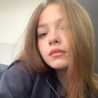 Profile photo of catanadick