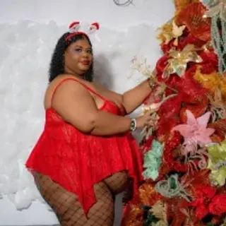 Profile photo of exoticbigmandy
