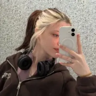 Profile photo of shyakemis