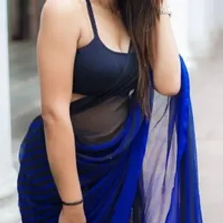 Profile photo of noty_sizuka
