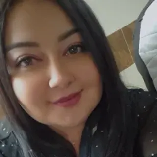 Profile photo of sammysexy__