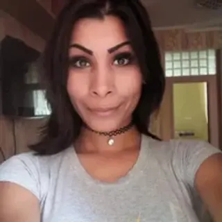Profile photo of darirouge