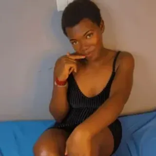 Profile photo of blair_sue