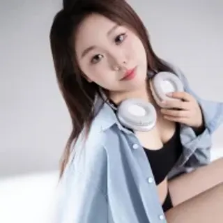 Profile photo of xiaoxiaoyuu-
