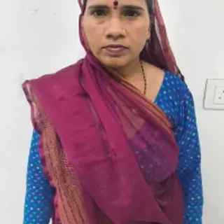 Profile photo of hot_shiri