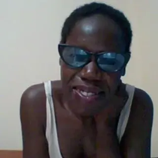 Profile photo of blacksexyqueen24