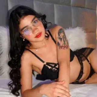Profile photo of oliviadiaz