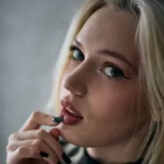 Profile photo of glaydsleveto