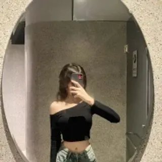 Profile photo of baby_lyly2k