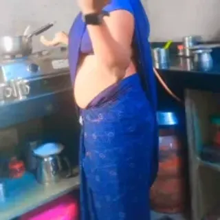 Profile photo of cut_lady234