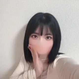 Profile photo of riri_chan_