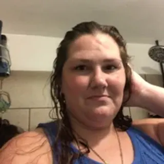 Profile photo of sexynikki6969