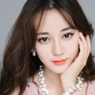 Profile photo of vivian-99
