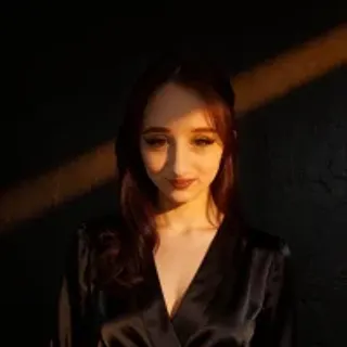 Profile photo of juliettemonli
