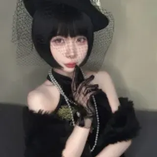 Profile photo of jojosama0813