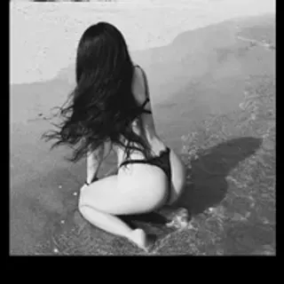 Profile photo of miaceleste02