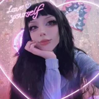 Profile photo of _alice_0-0