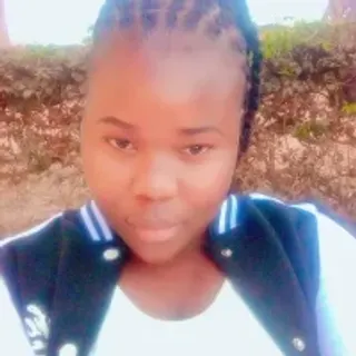 Profile photo of babymolly