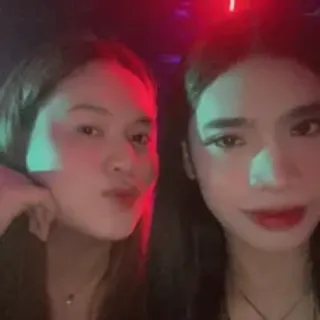 Profile photo of ur_fantasyduo