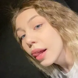 Profile photo of avroraparadaise