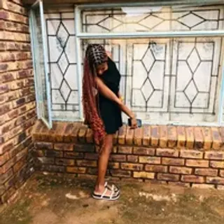 Profile photo of faey60