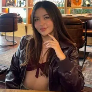 Profile photo of kiut_tiff
