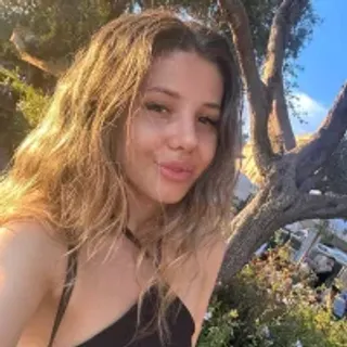 Profile photo of gabrielalove_