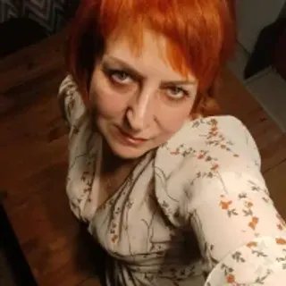 Profile photo of joana_woods