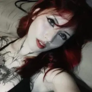Profile photo of kamishiro_rize